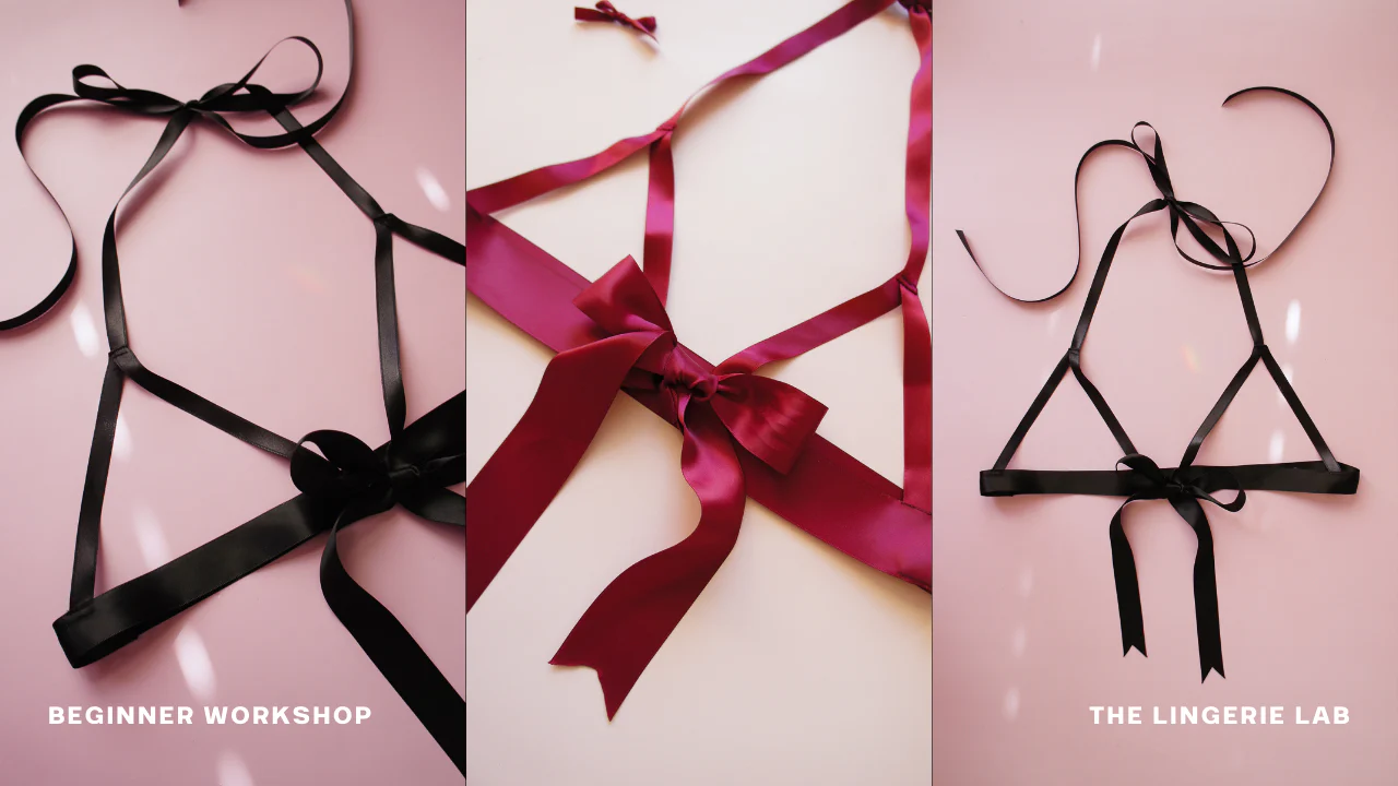 Exquisite Design for Every Curve