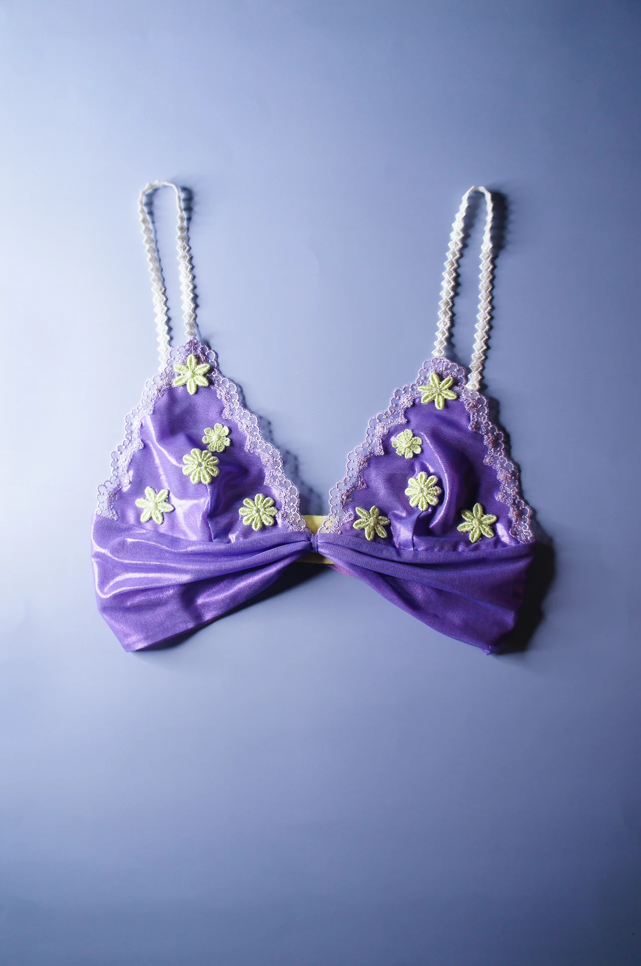 All Lingerie